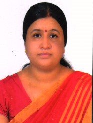 Teacher Image